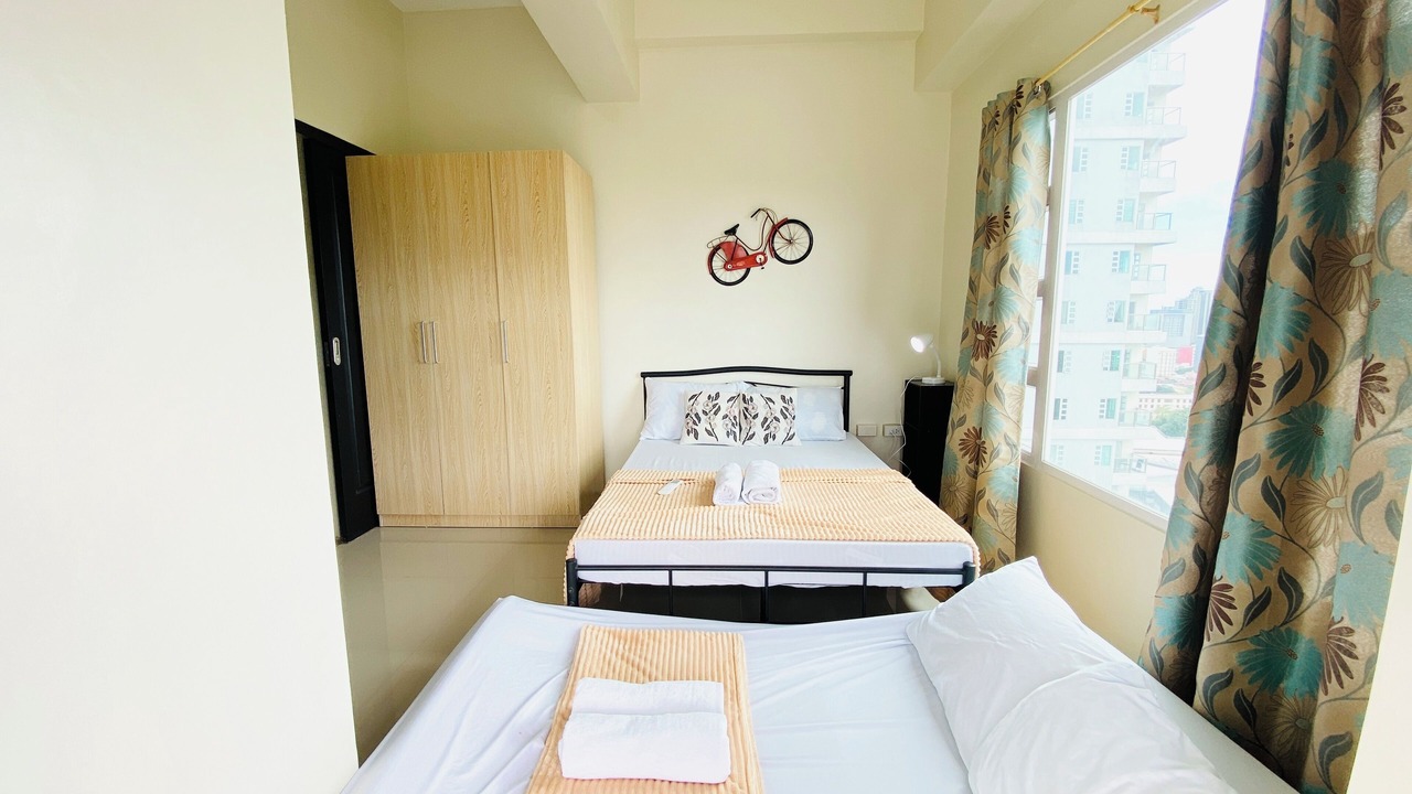 Photo of Bedroom in Guadalupe