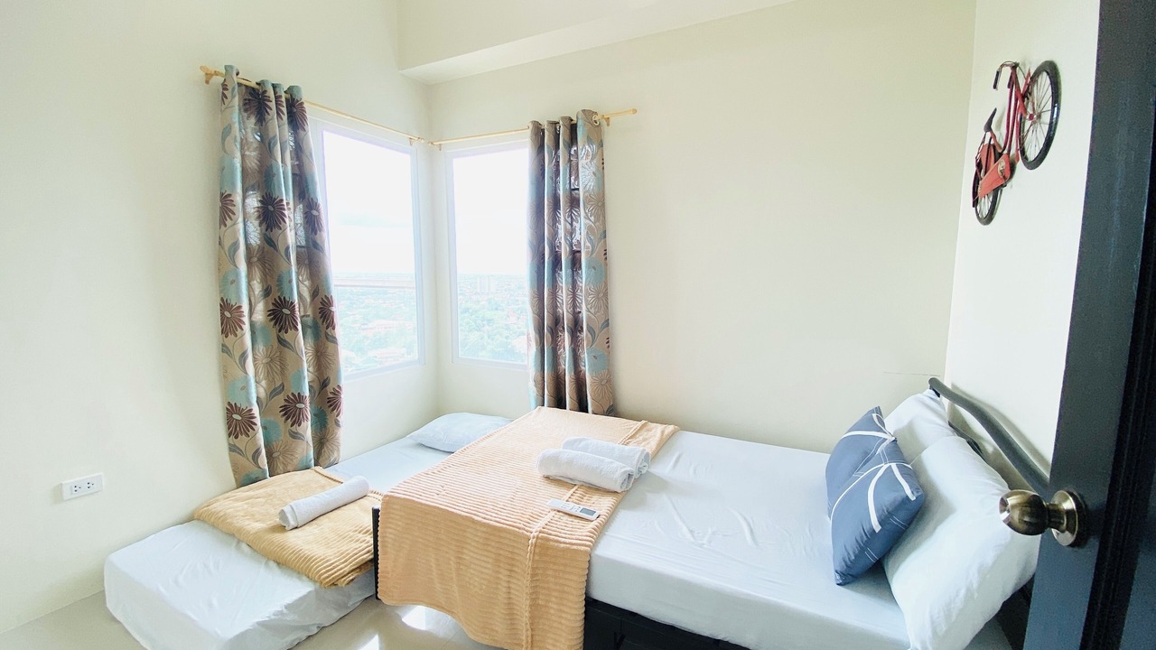 Photo of Bedroom in Guadalupe
