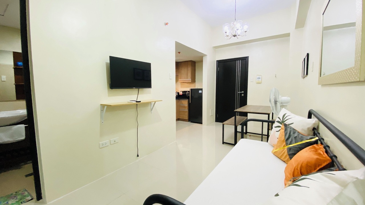 Photo of Livingroom in Guadalupe