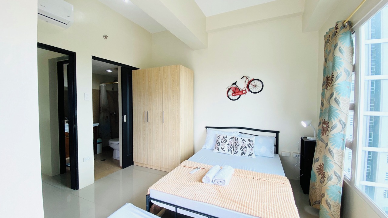 Photo of Bedroom in Guadalupe
