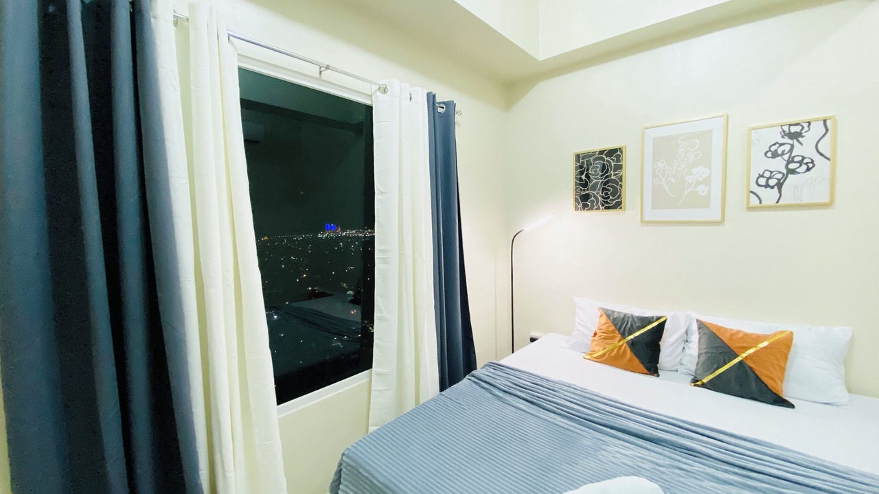 Photo of Bedroom in Guadalupe