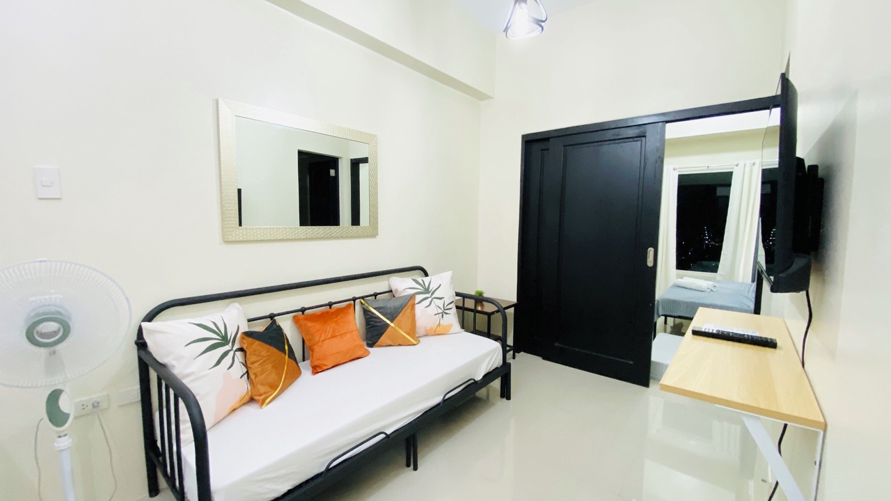 Photo of Livingroom in Guadalupe