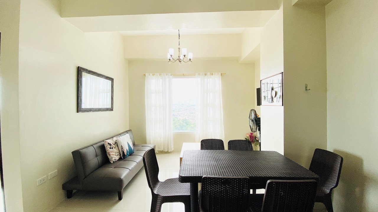 Photo of Livingroom in Guadalupe