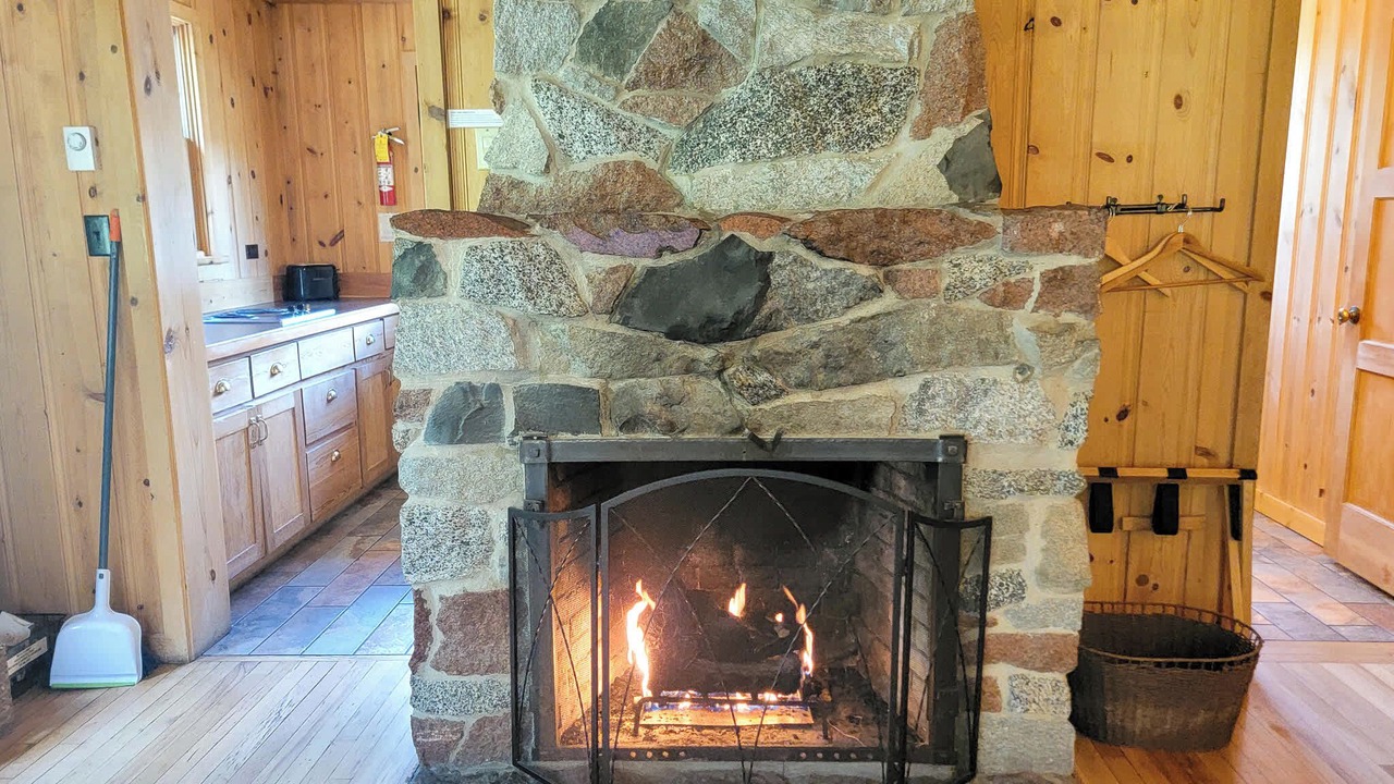 Photo of Others in Mazama