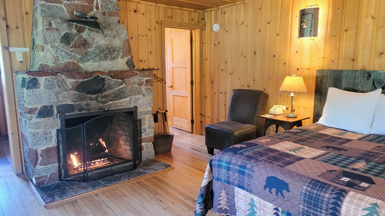 Photo of Others in Mazama