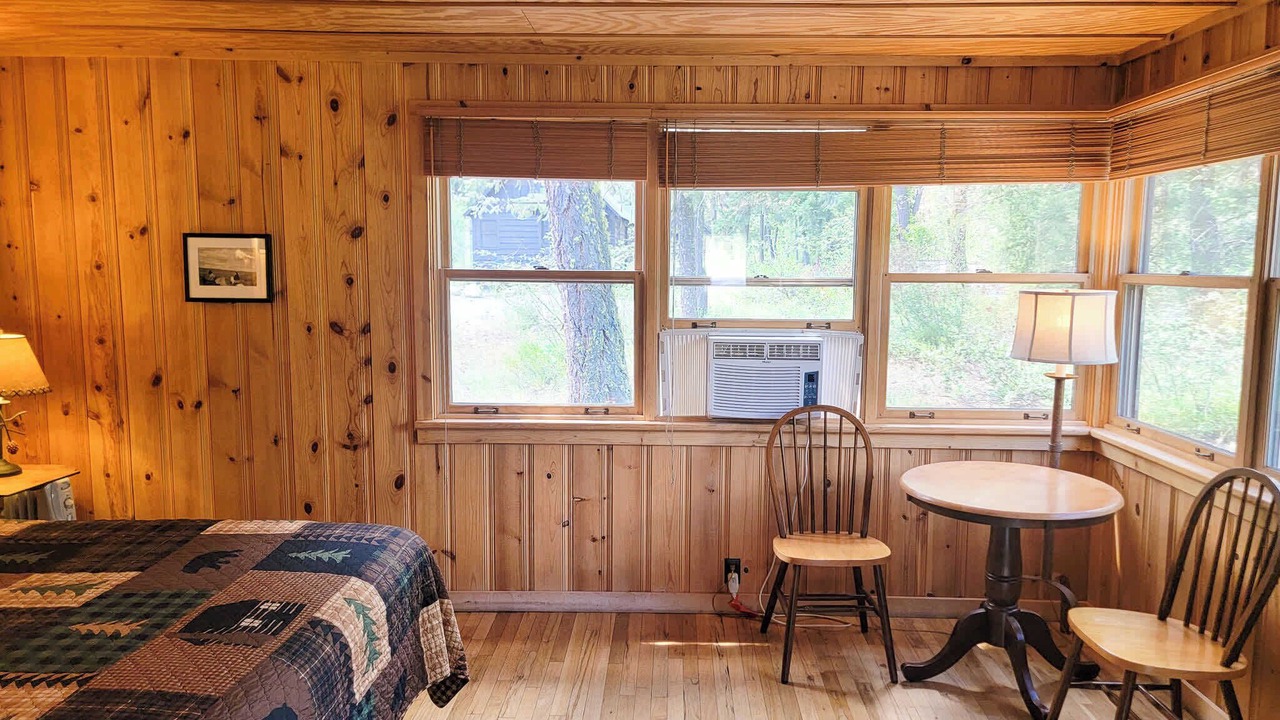 Photo of Others in Mazama