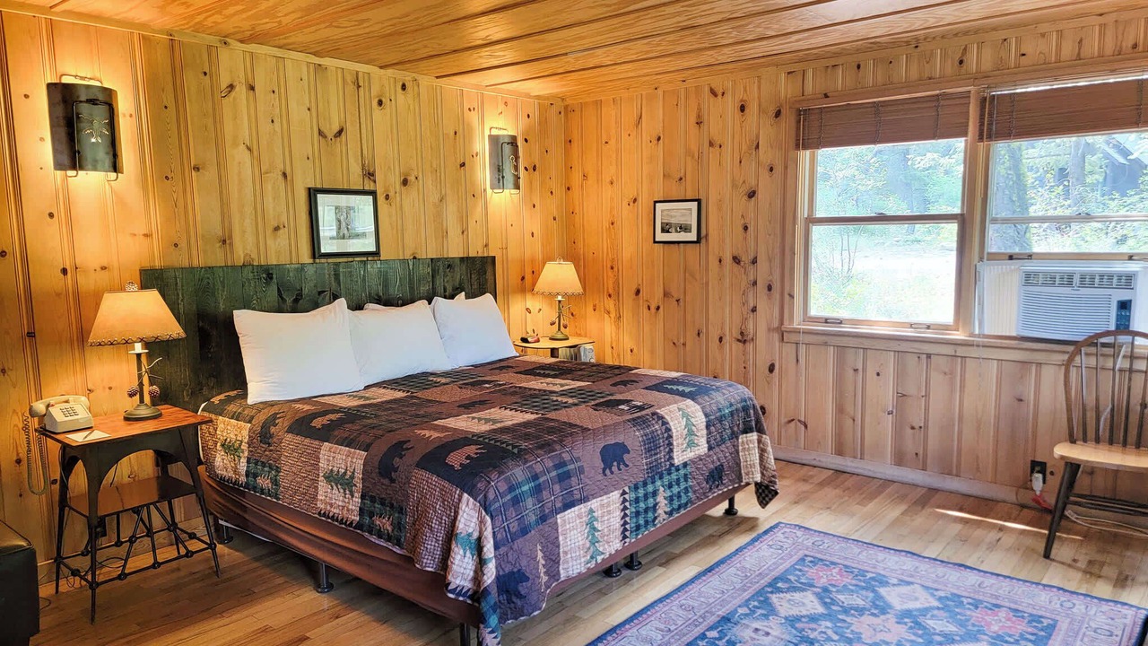 Photo of Others in Mazama
