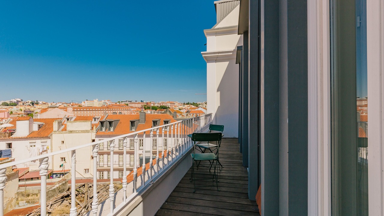 Photo of Outdoor in Santa Maria Maior