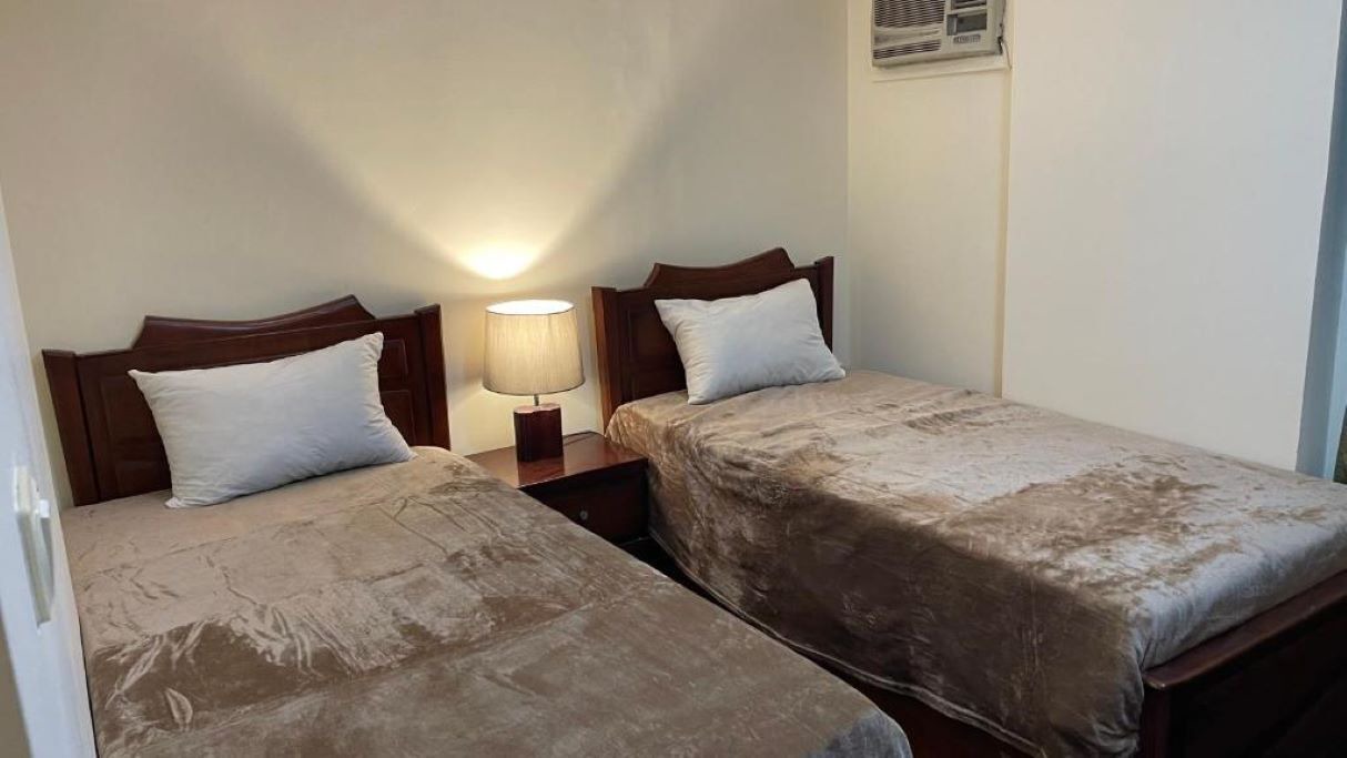 Photo of Bedroom in Heliopolis