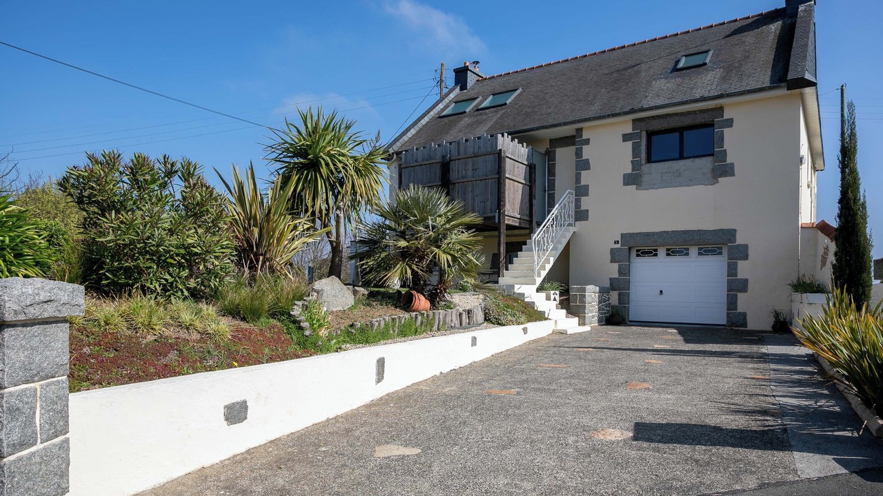 Photo of Outdoor in Langueux