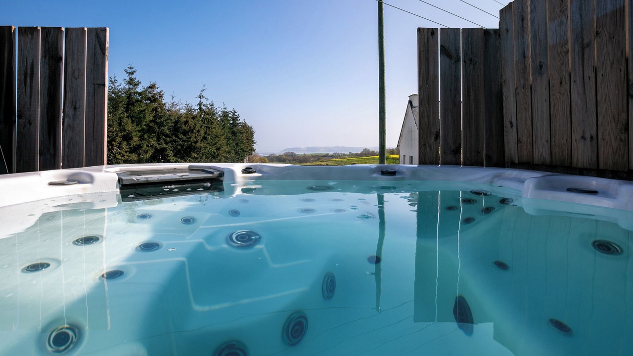 Photo of Outdoor in Langueux