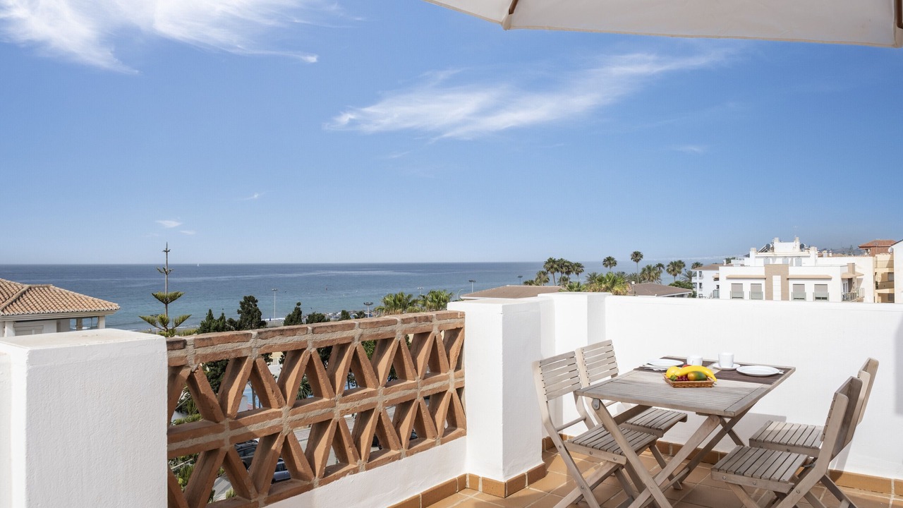 Photo of Outdoor in El Morche