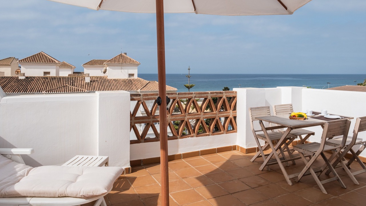 Photo of Outdoor in El Morche