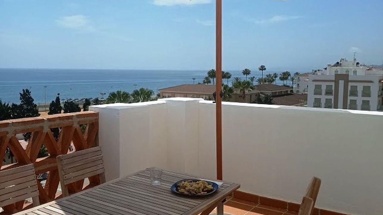 Photo of Outdoor in El Morche