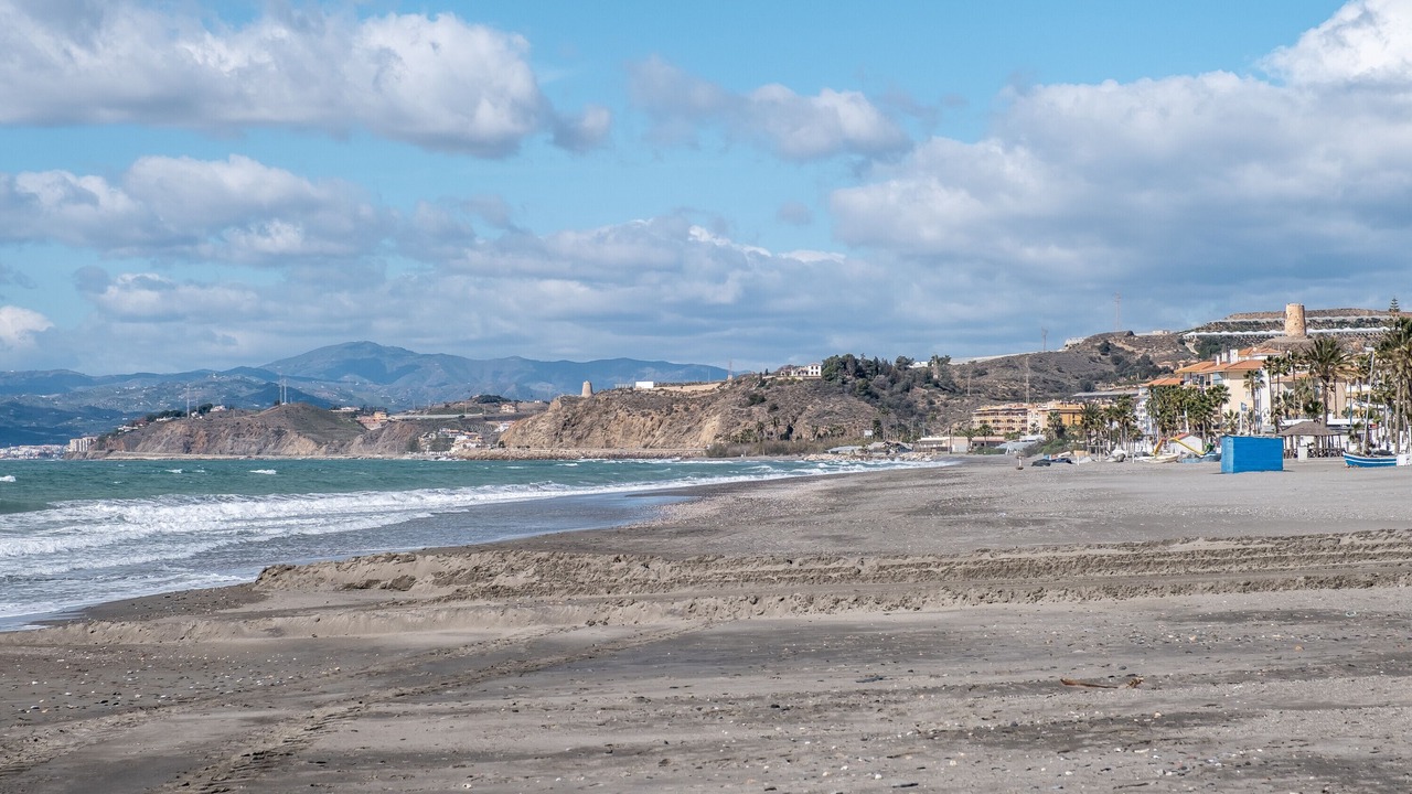 Photo of Others in El Morche