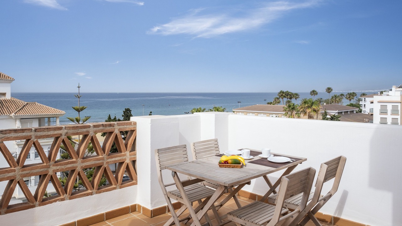 Photo of Outdoor in El Morche