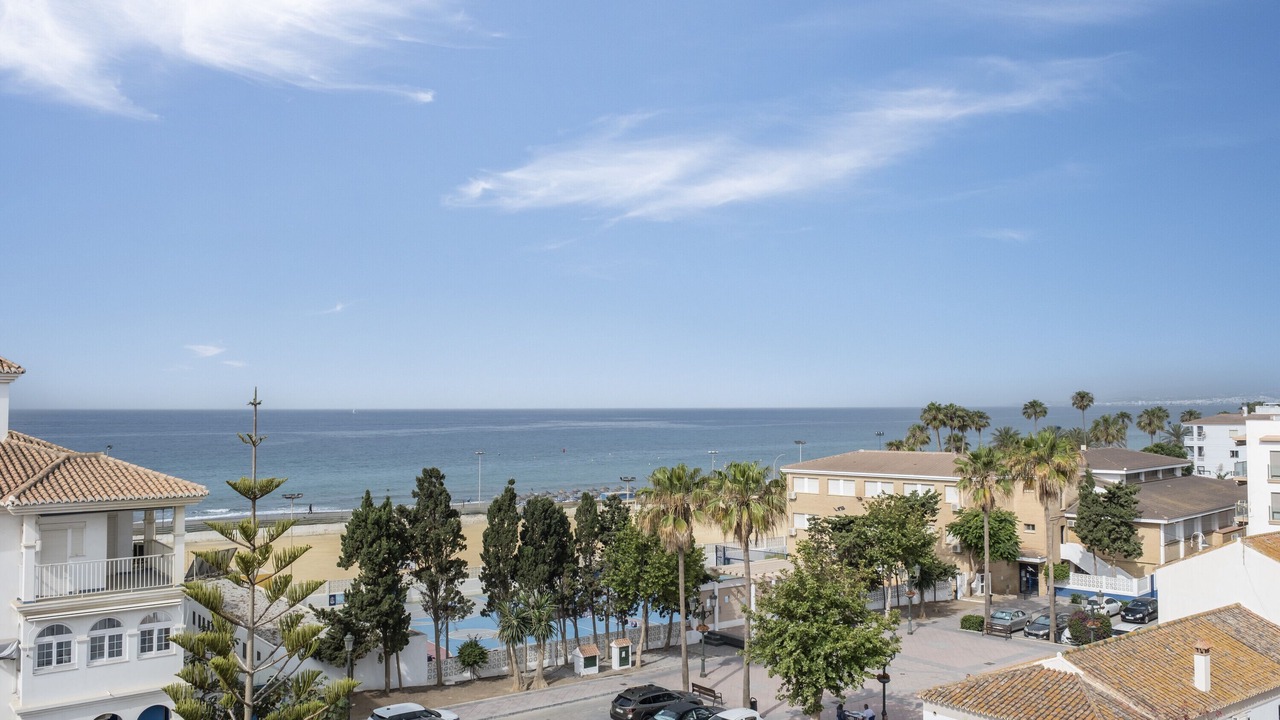 Photo of Others in El Morche