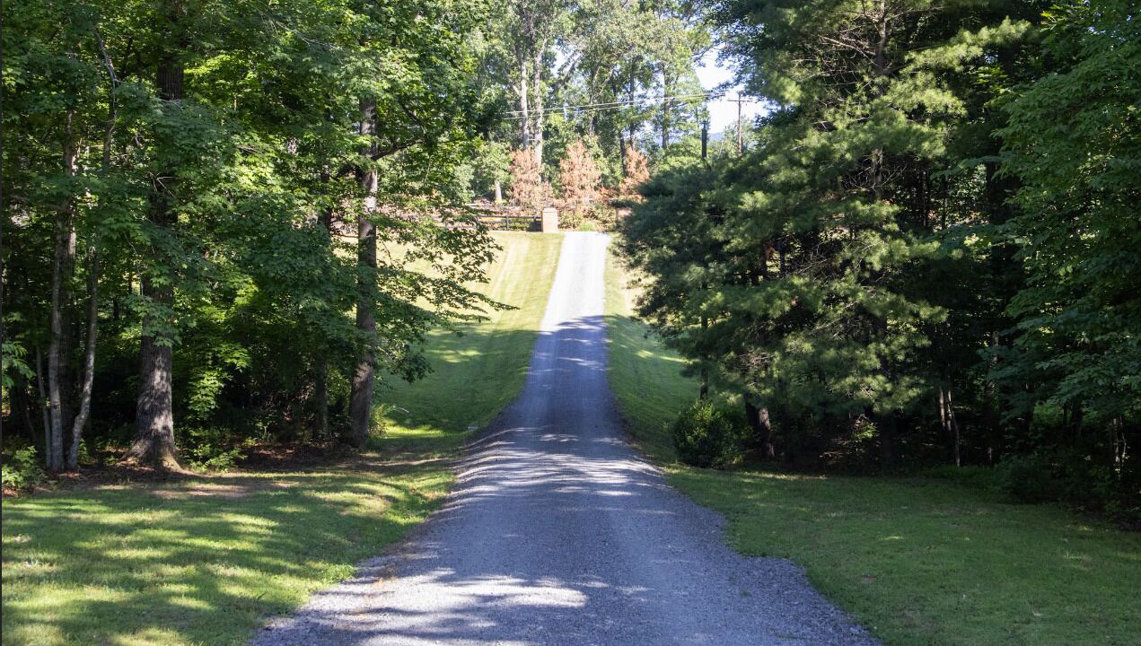 Photo of Outdoor in Batesville