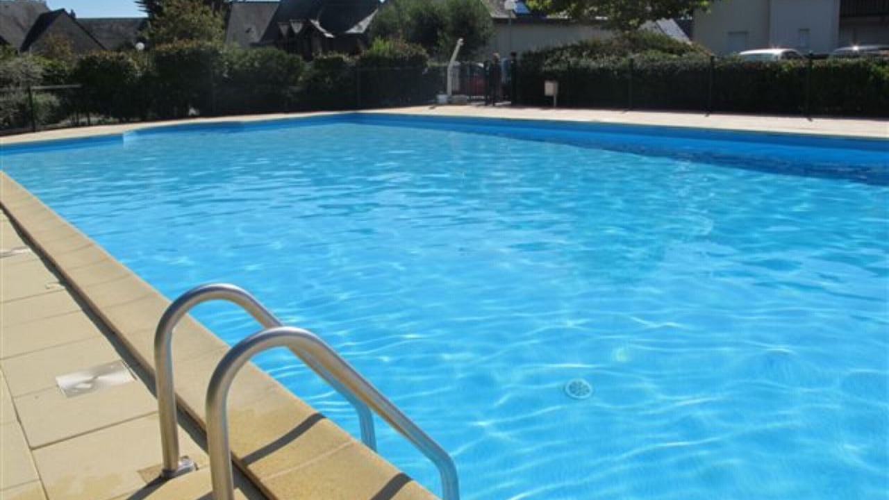Photo of Outdoor in Carnac