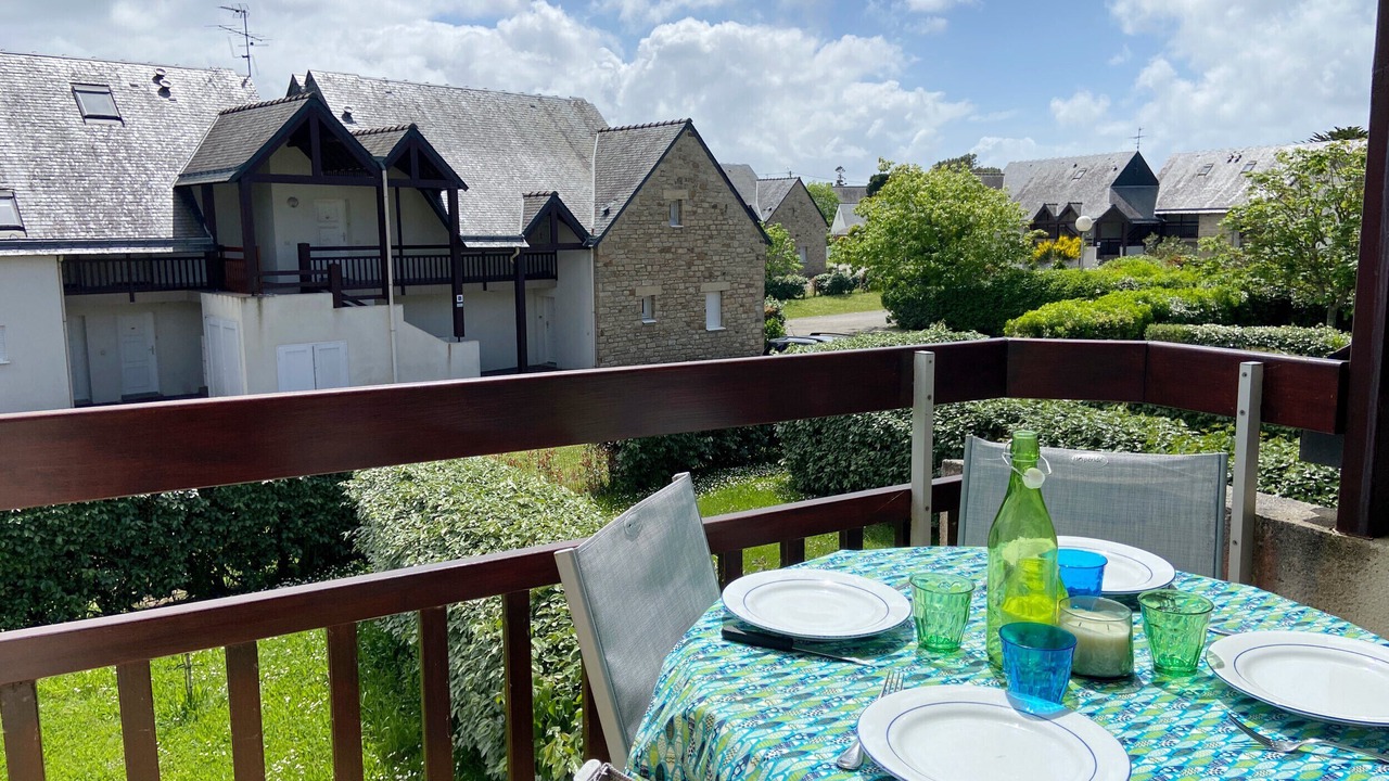 Photo of Outdoor in Carnac