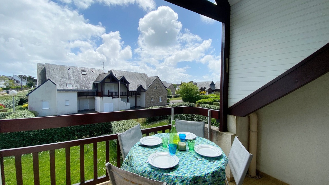 Photo of Outdoor in Carnac