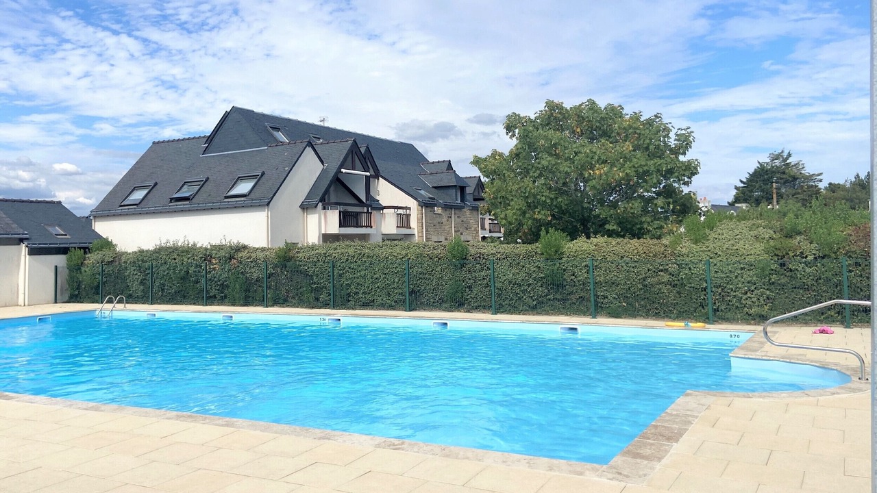 Photo of Outdoor in Carnac