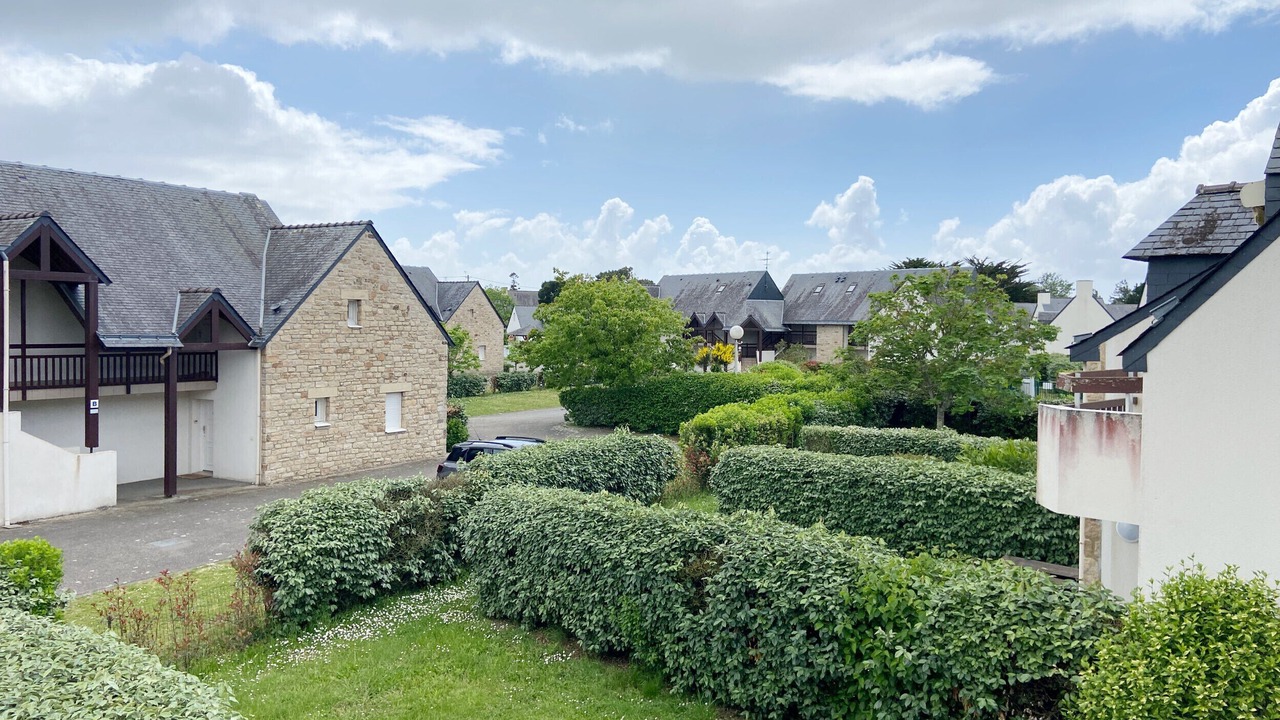 Photo of Outdoor in Carnac