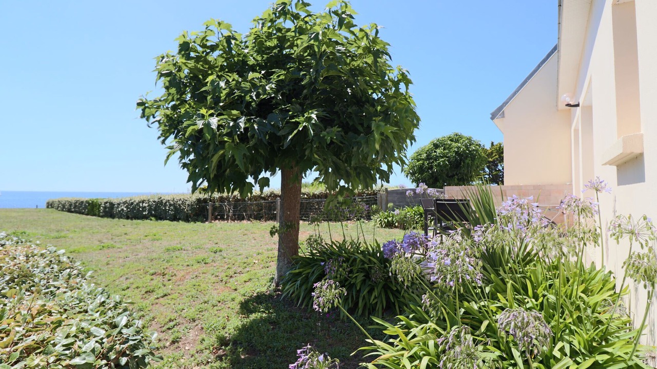 Photo of Outdoor in Poulgoazec