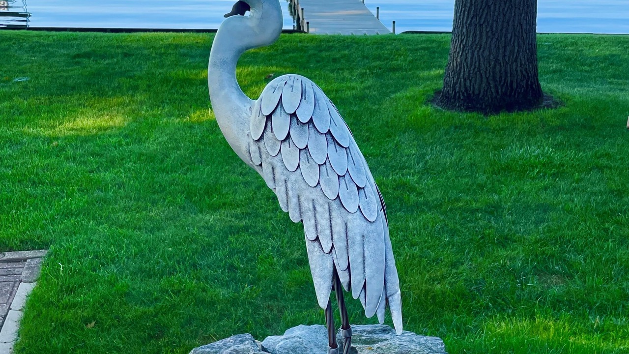 Photo of Others in Howe