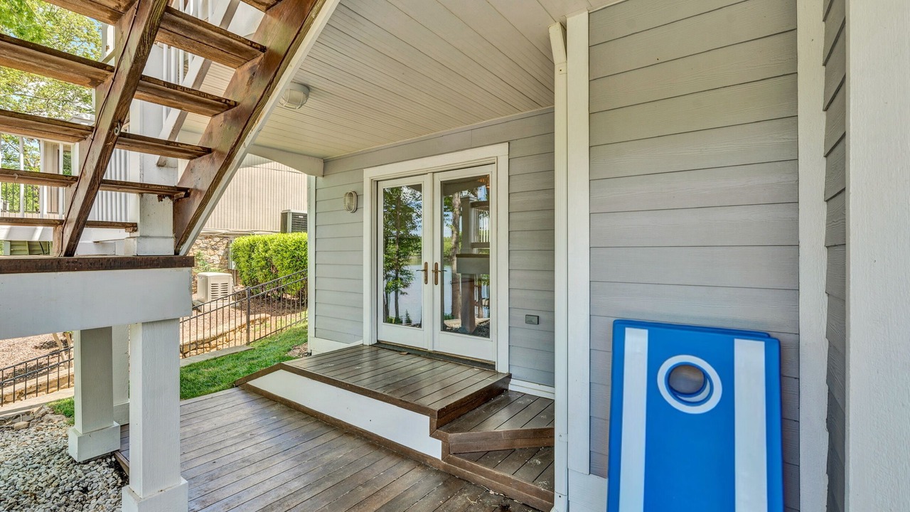 Photo of Outdoor in North Shore