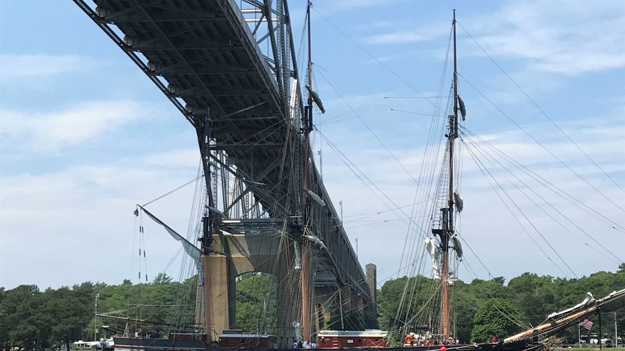 Photo of Others in Buzzards Bay