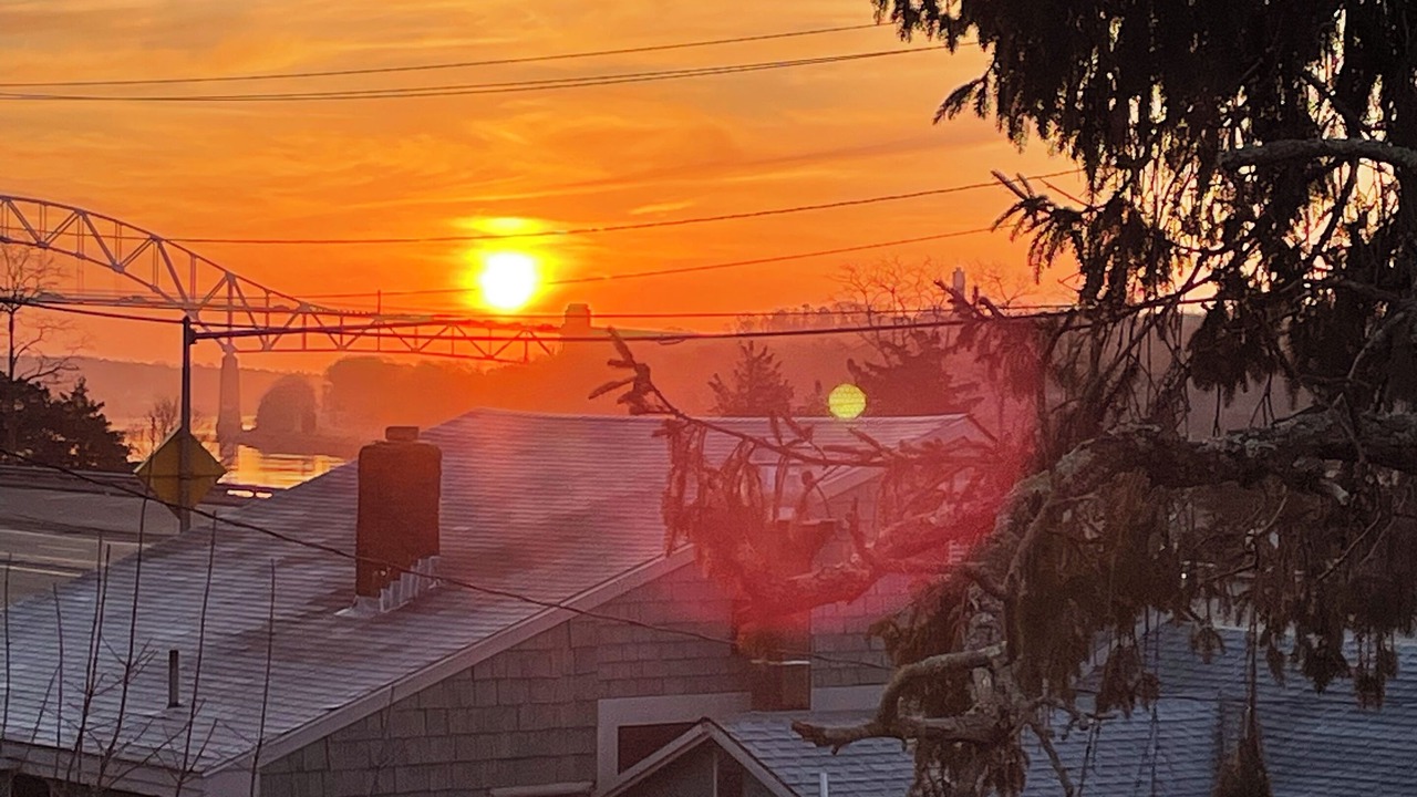 Photo of Outdoor in Buzzards Bay
