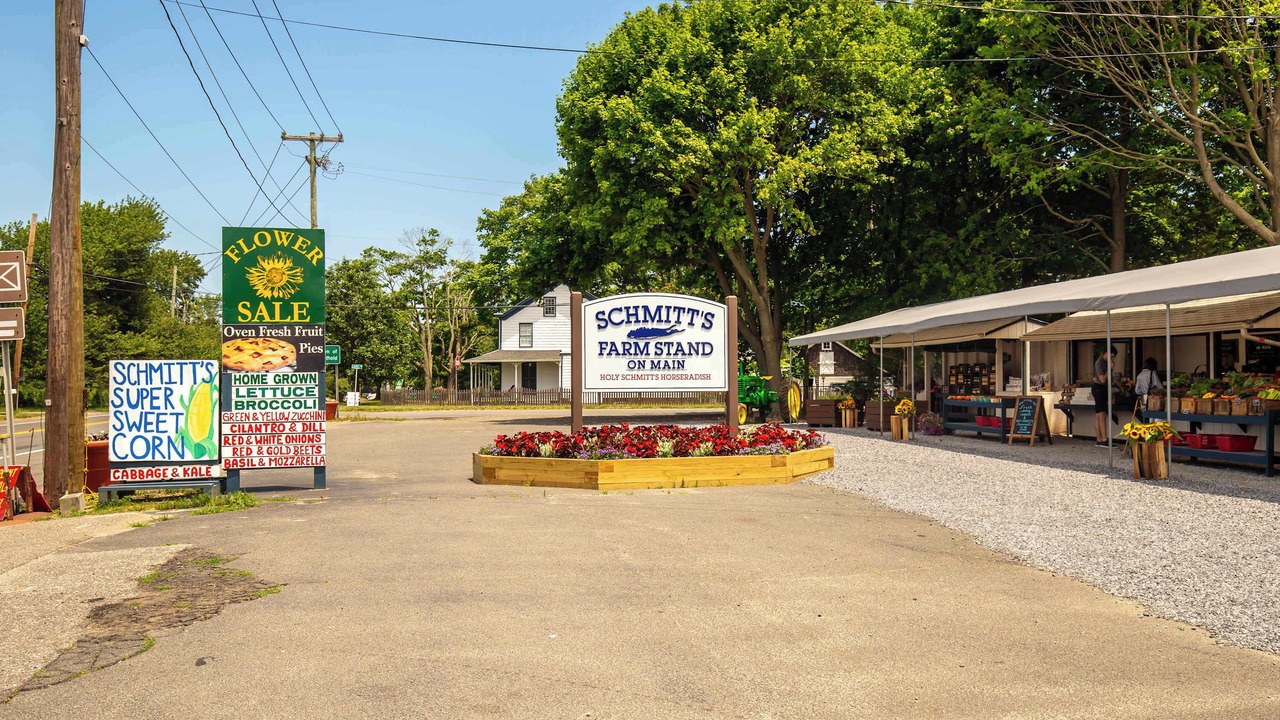 Photo of Others in Jamesport