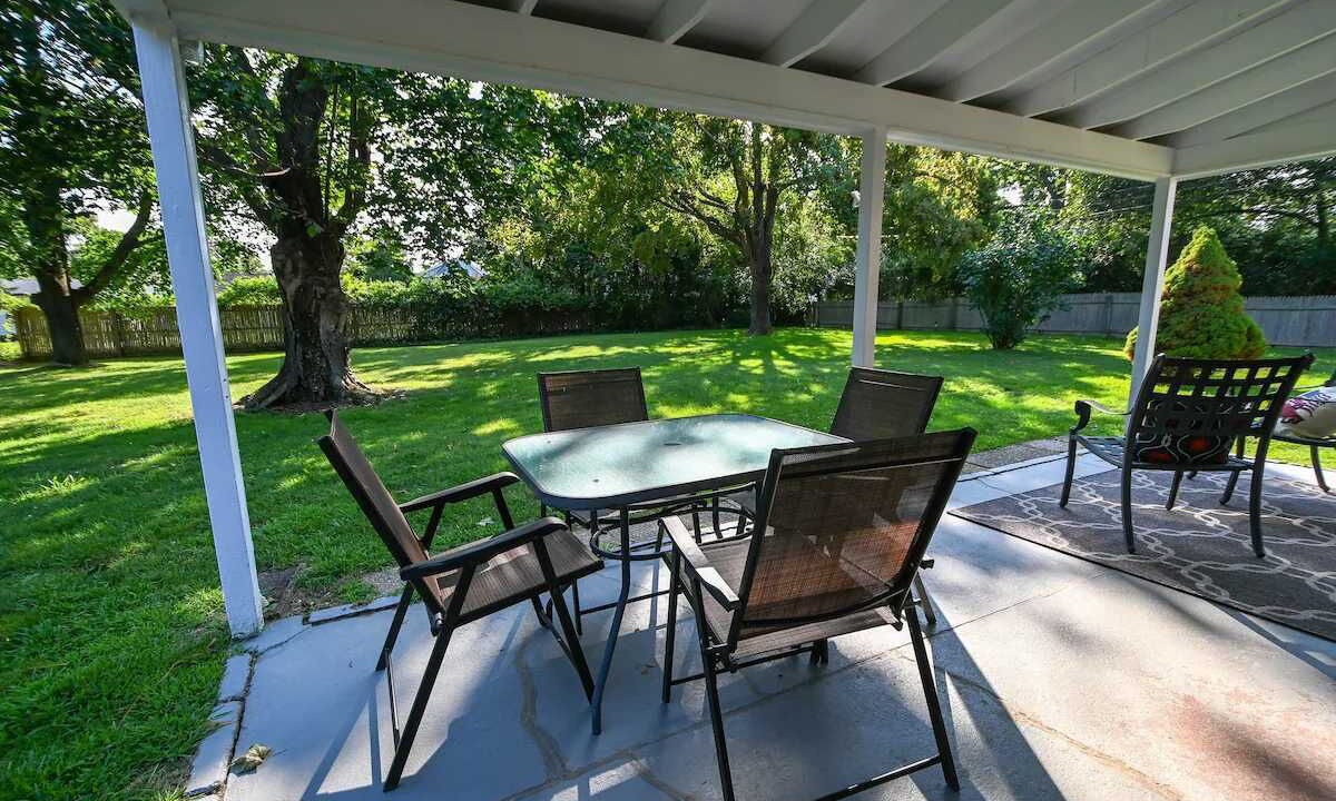 Photo of Outdoor in Jamesport