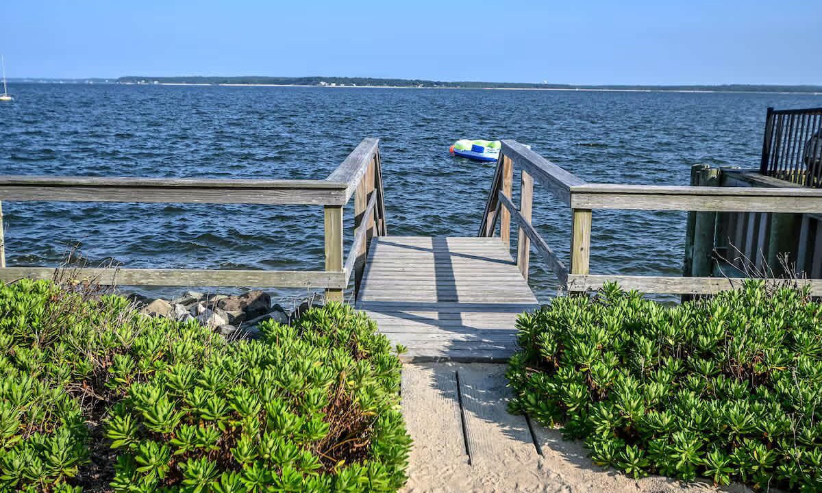 Photo of Others in Jamesport
