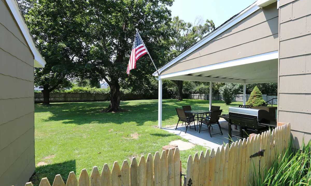 Photo of Others in Jamesport