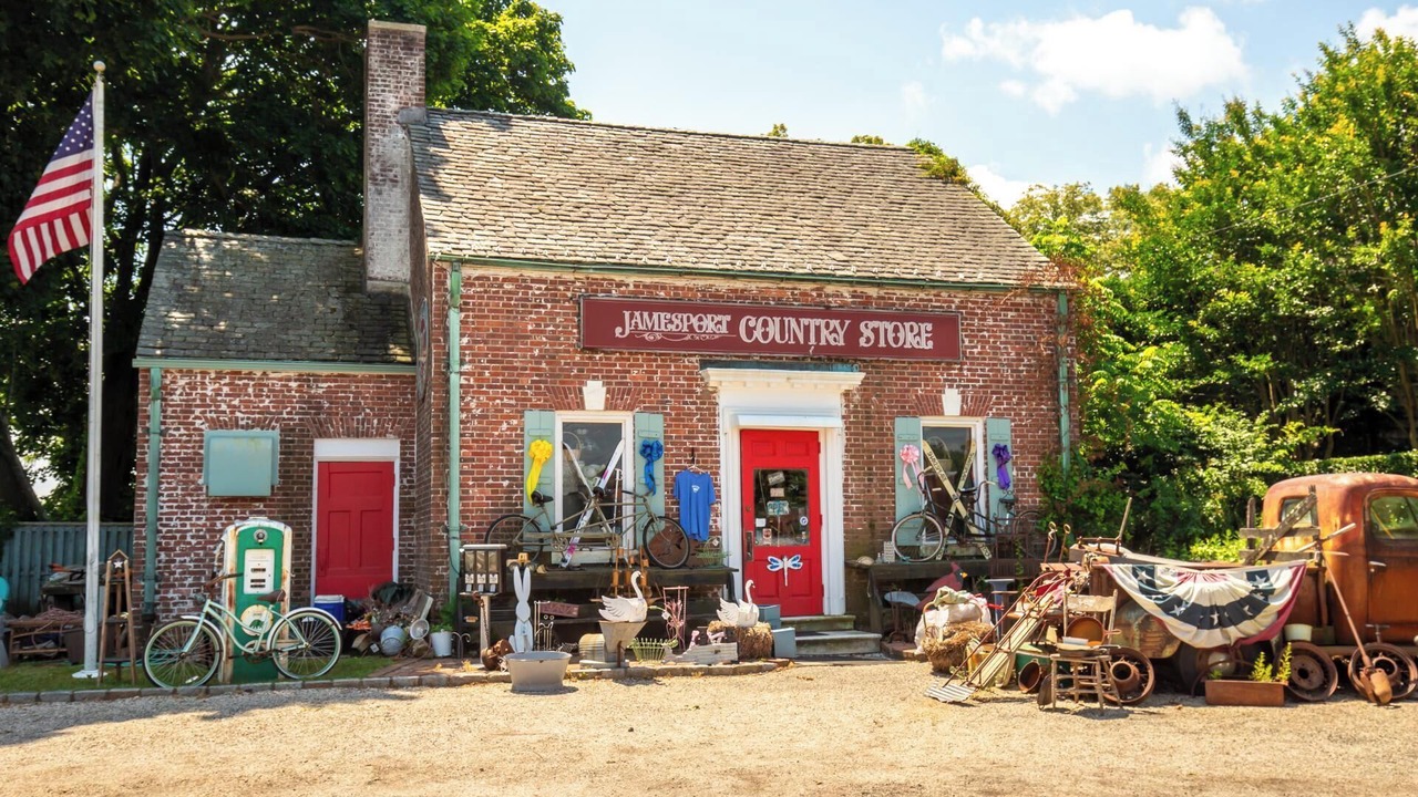 Photo of Others in Jamesport