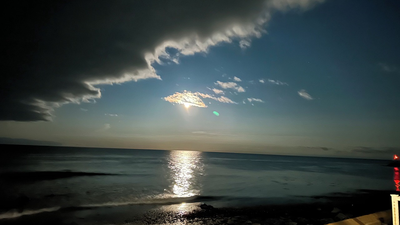 Photo of Others in Scituate