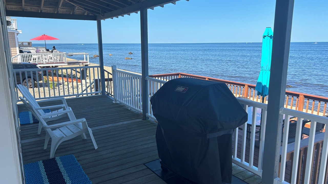 Photo of Outdoor in Scituate