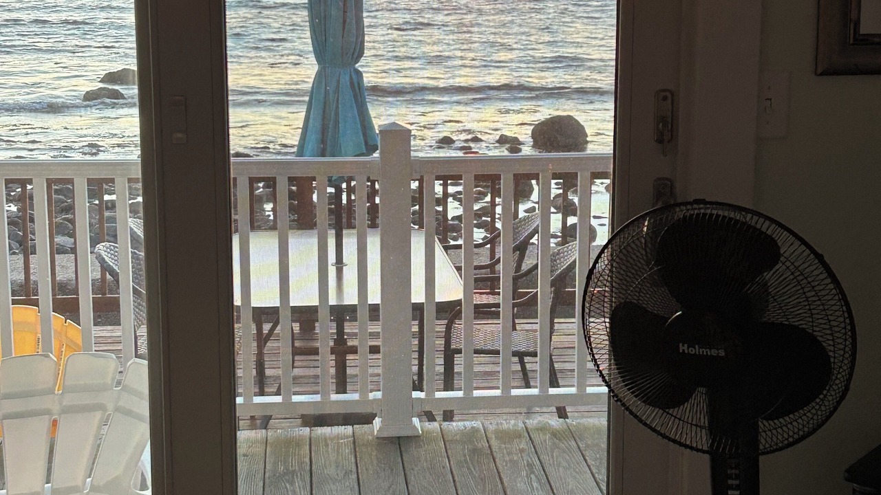 Photo of Others in Scituate