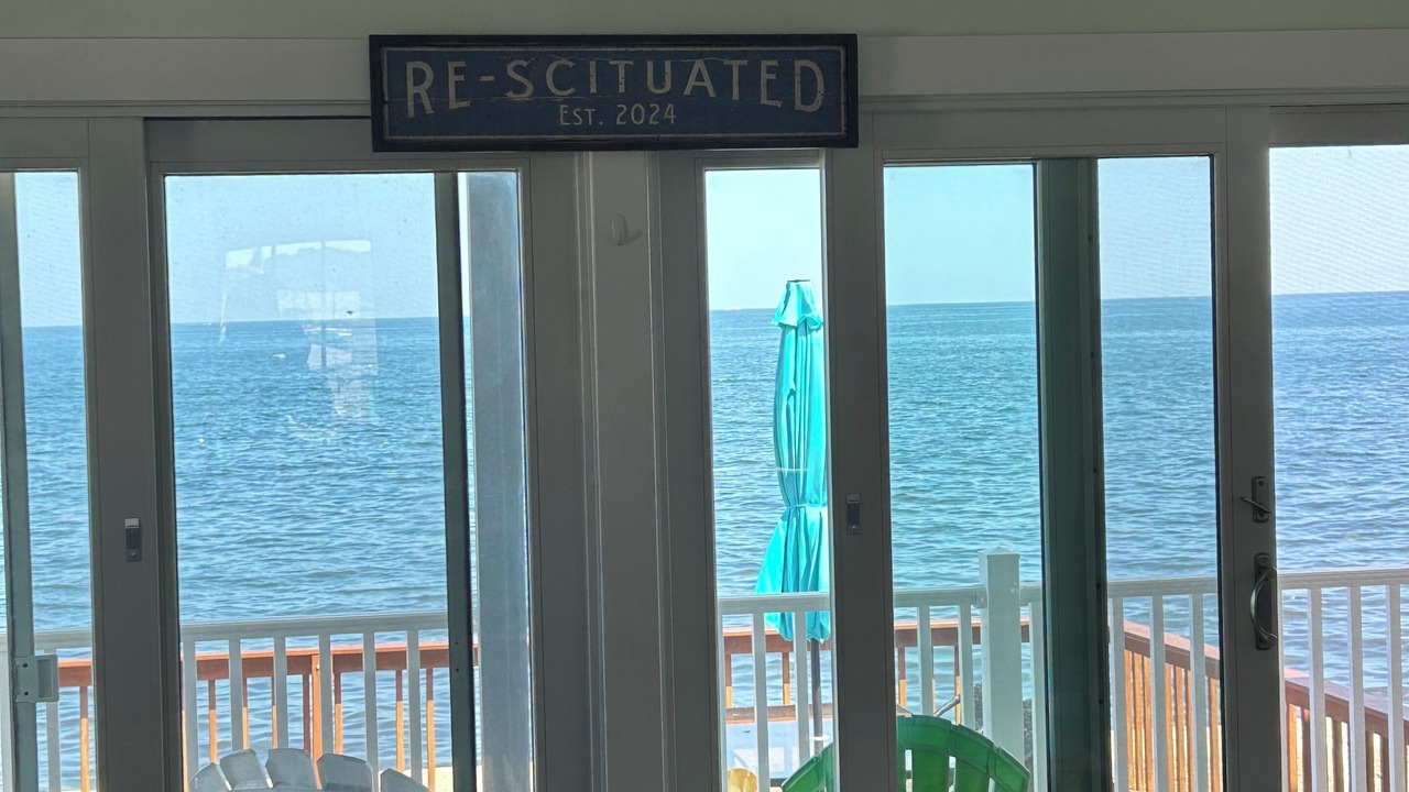 Photo of Others in Scituate