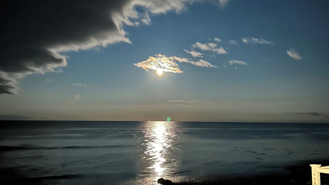 Photo of Outdoor in Scituate