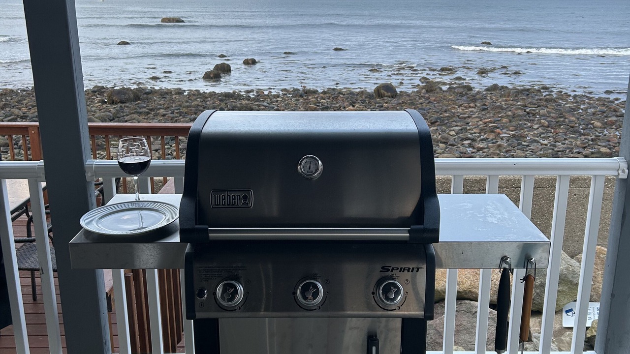 Photo of Outdoor in Scituate