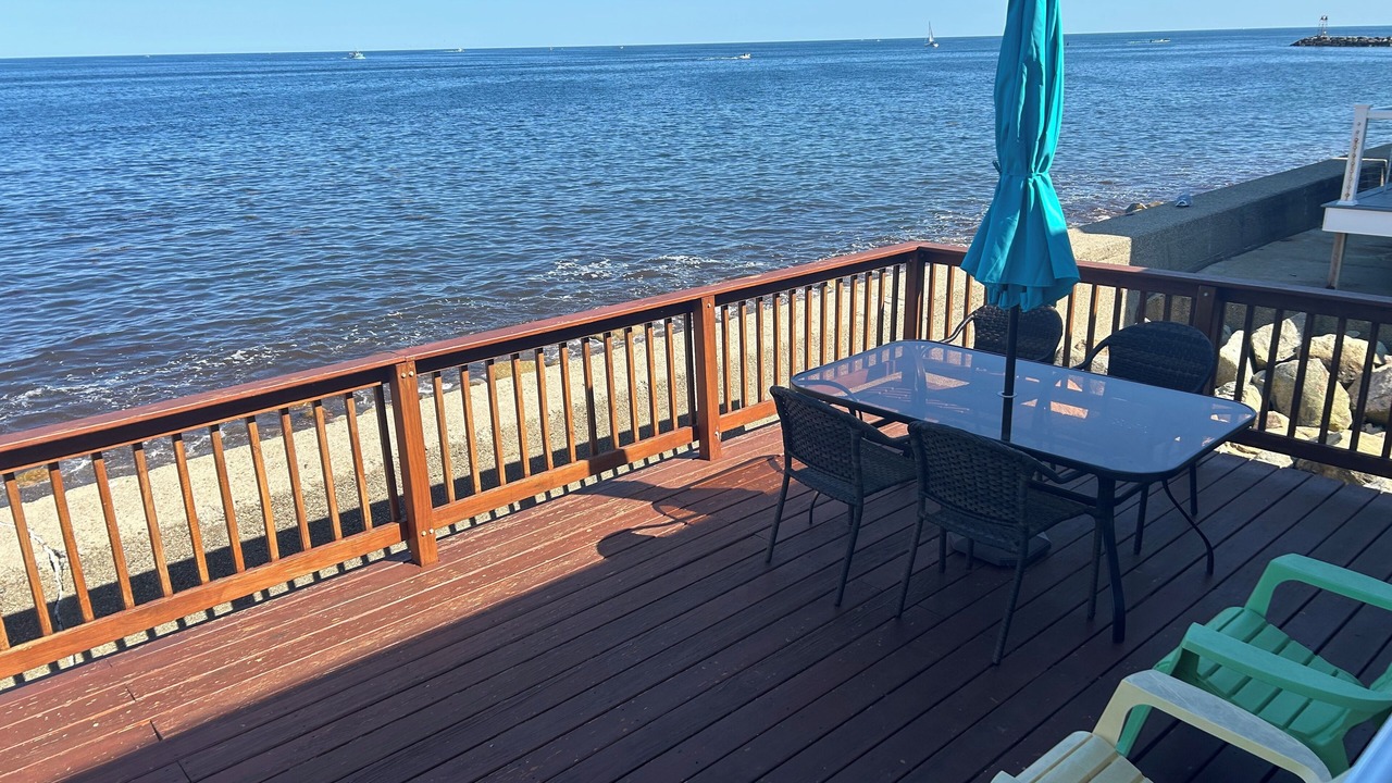 Photo of Outdoor in Scituate