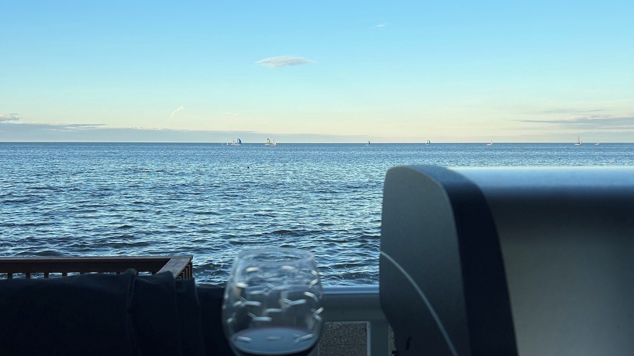 Photo of Outdoor in Scituate
