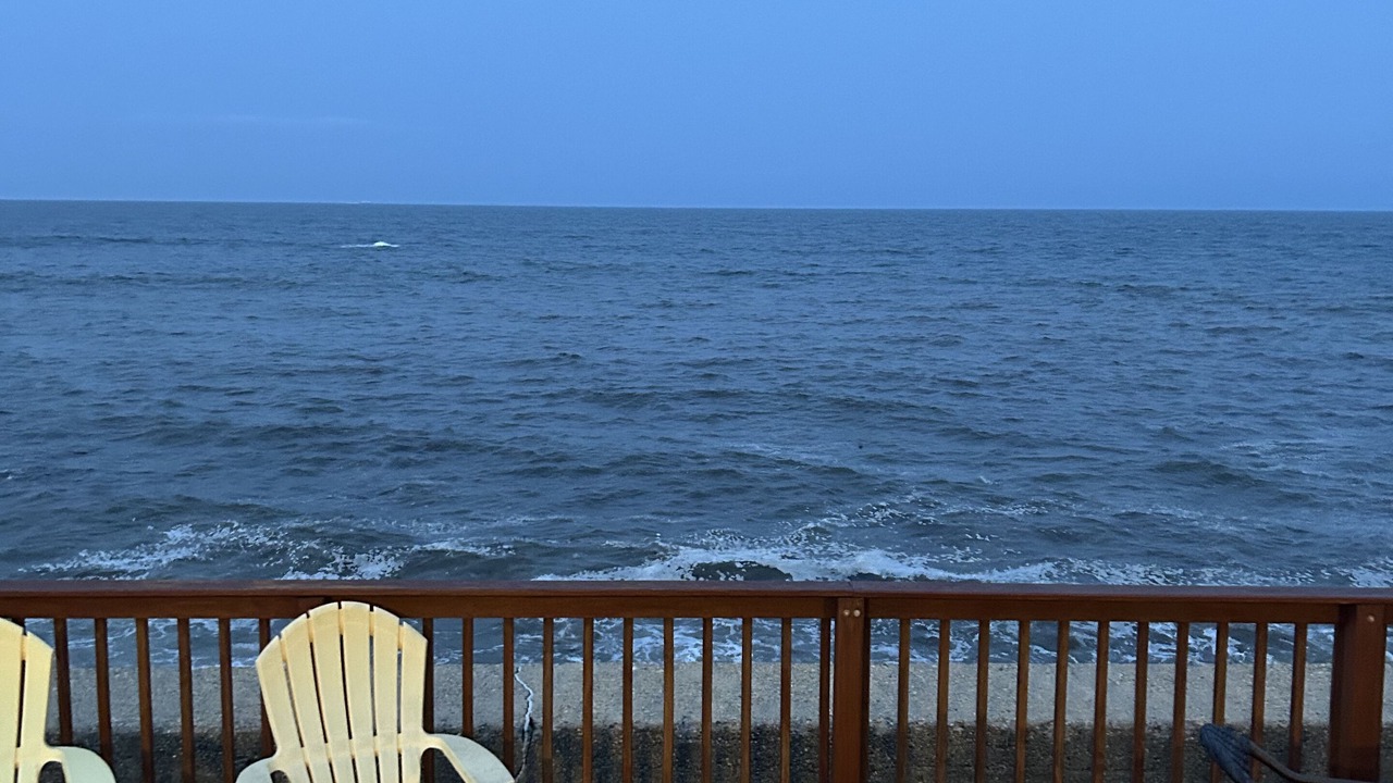 Photo of Outdoor in Scituate