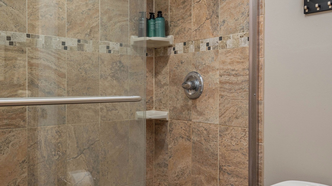 Photo of Bathroom in Lake Wales