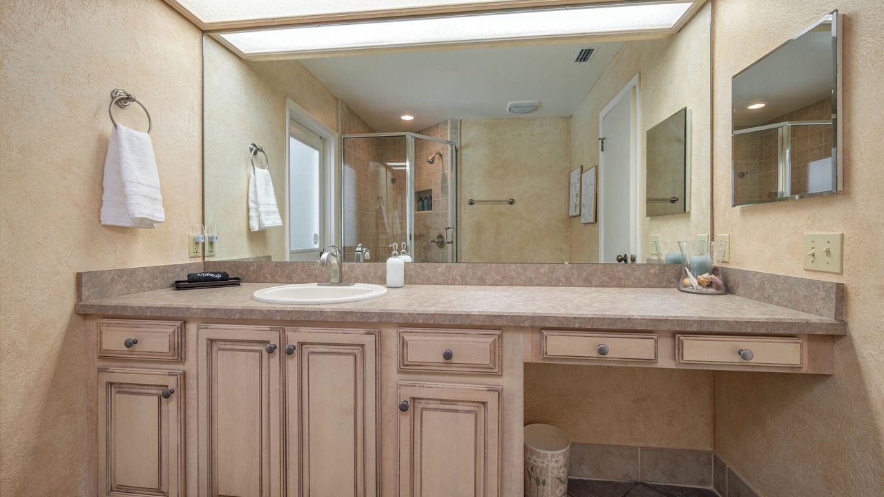 Photo of Bathroom in Lake Wales