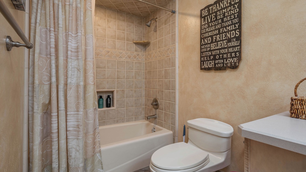 Photo of Bathroom in Lake Wales