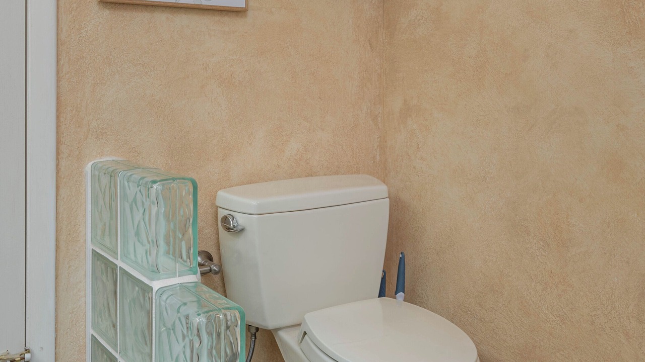 Photo of Bathroom in Lake Wales